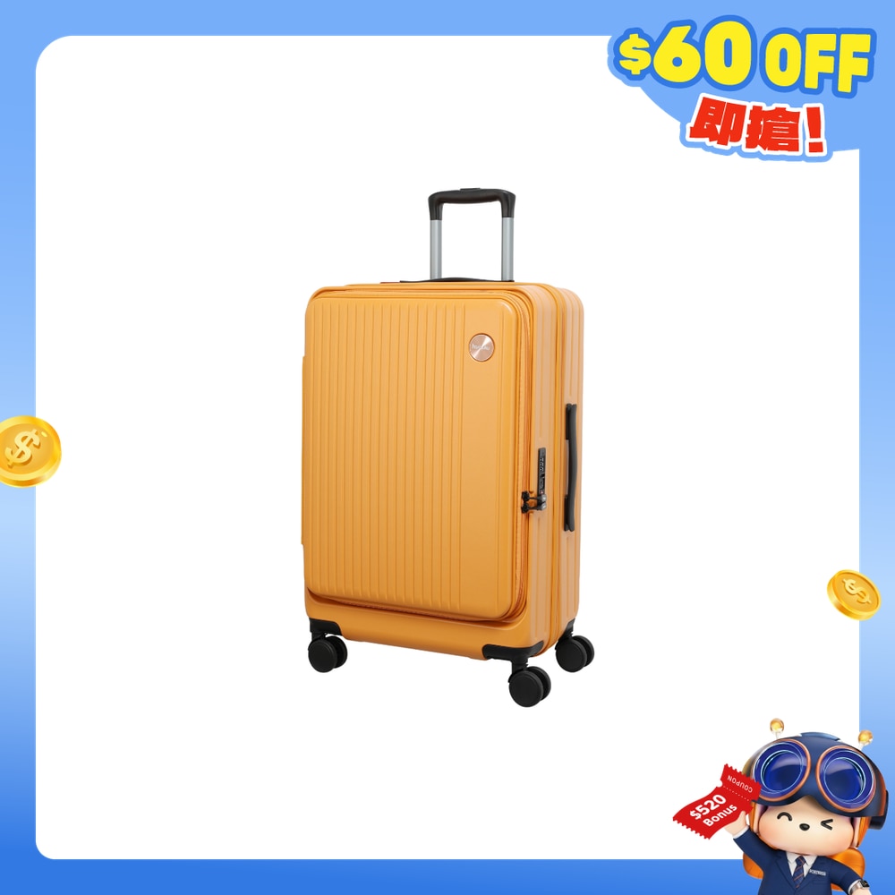 FTRHK-13633413-FRONT-VmPWUvVa-zoom