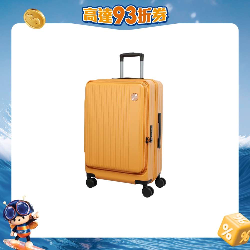 FTRHK-13633413-FRONT-o48ZVM5q-zoom