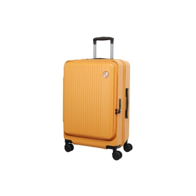 harajuku RMB Collection PC前揭式可扩充行李箱