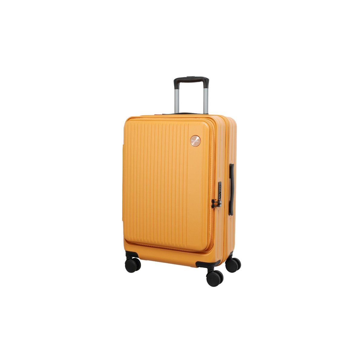 FTRHK-13633413-FRONT-zoom