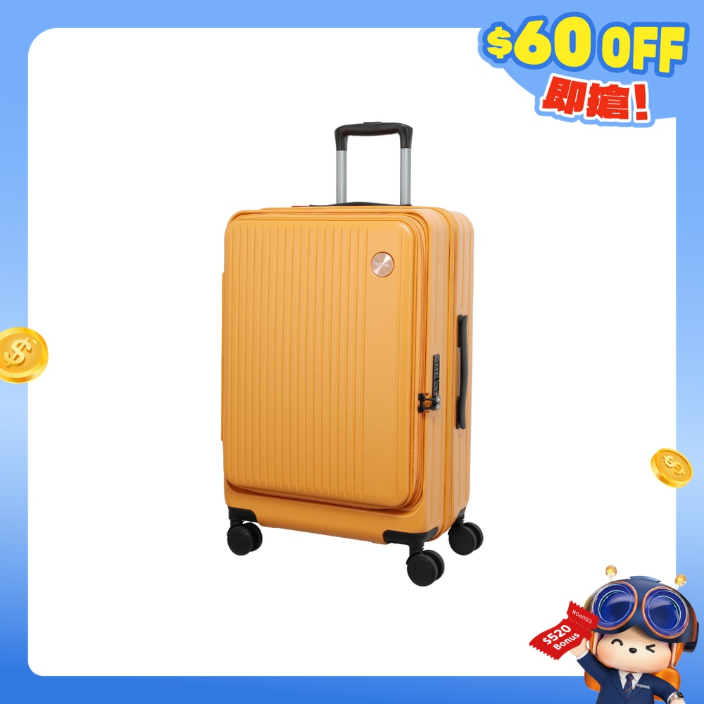 FTRHK-13633421-FRONT-IW23cKhm-zoom