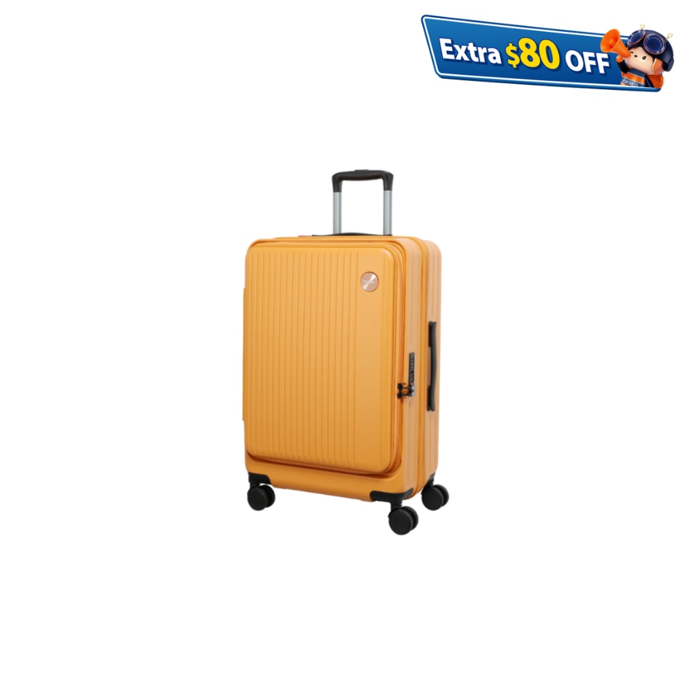 FTRHK-13633421-FRONT-RV1yN9oG-zoom