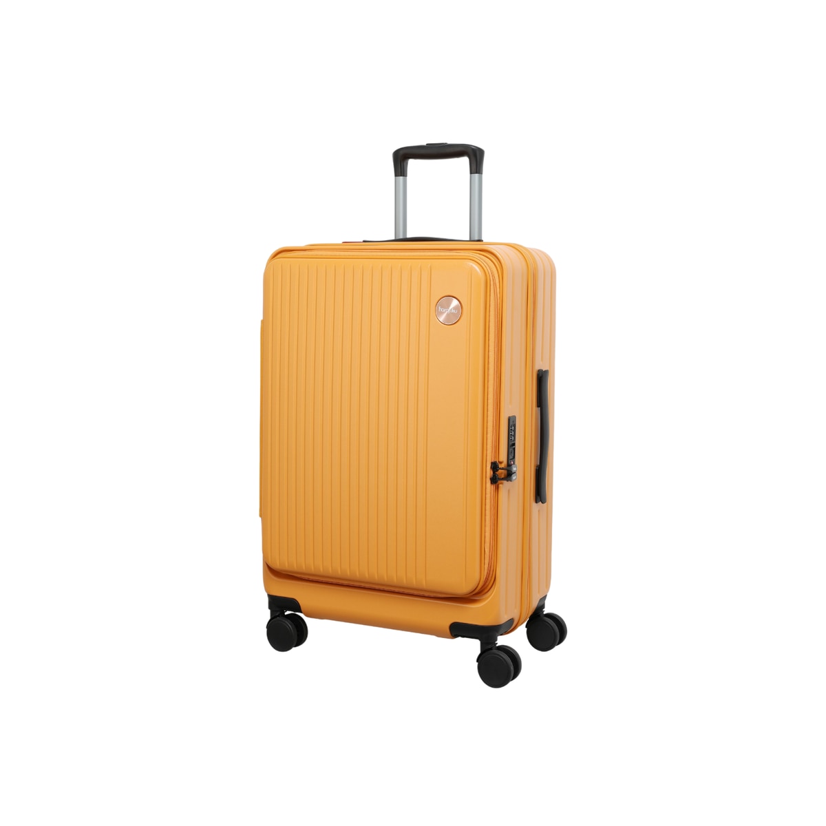 FTRHK-13633421-FRONT-zoom