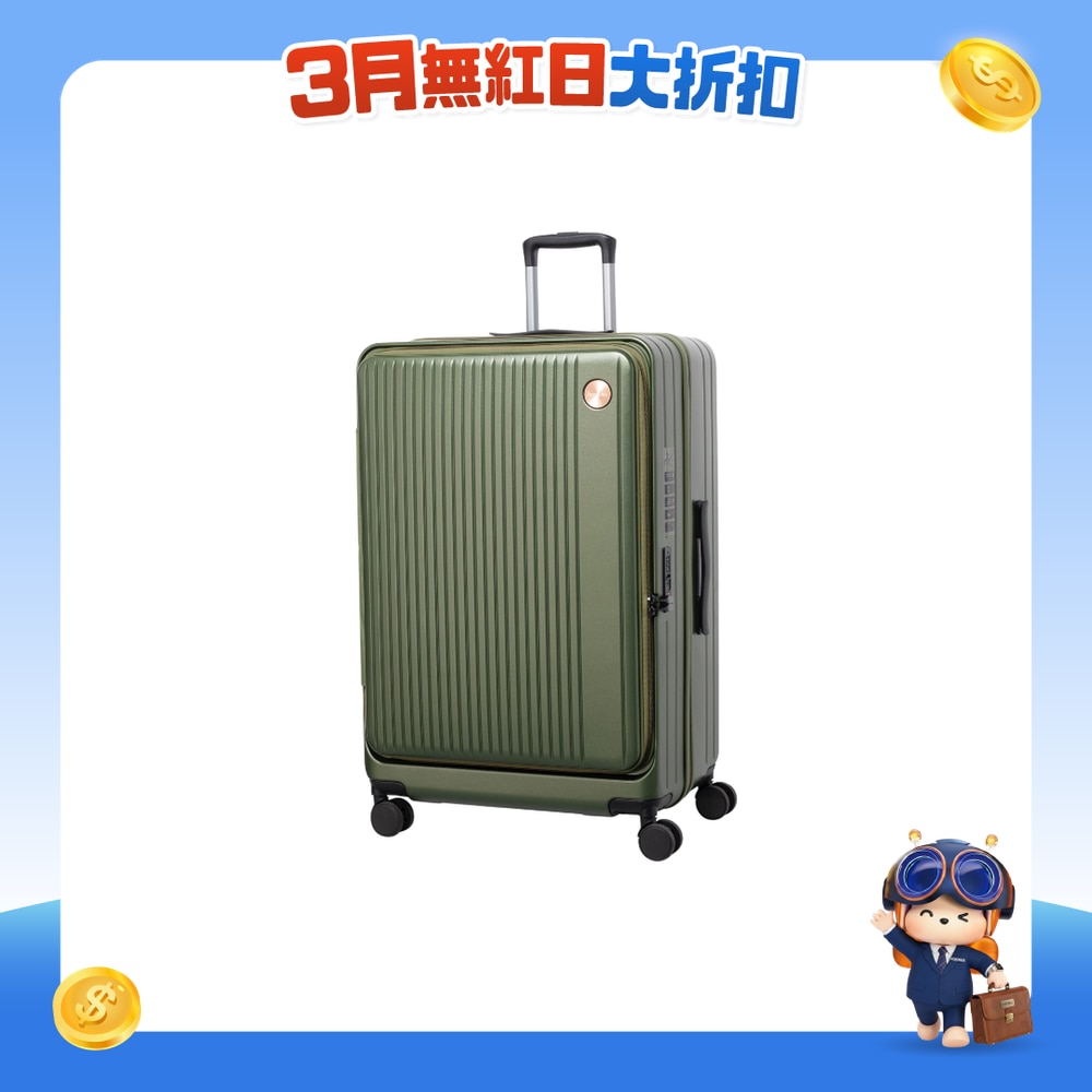 FTRHK-13633501-FRONT-a44knH7F-zoom