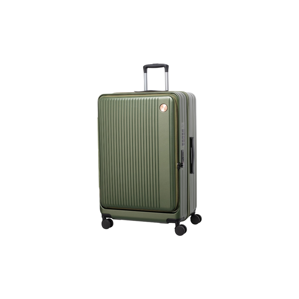 FTRHK-13633501-FRONT-iAHuQkBv-zoom