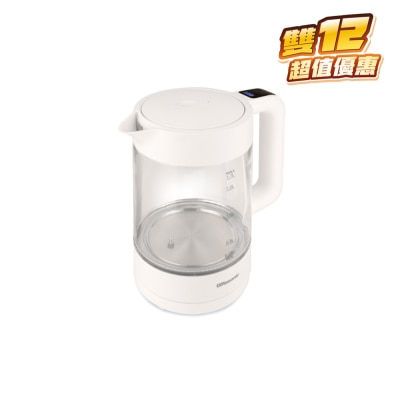 FTRHK-13633528-FRONT-uRawJrU7-thumbnail