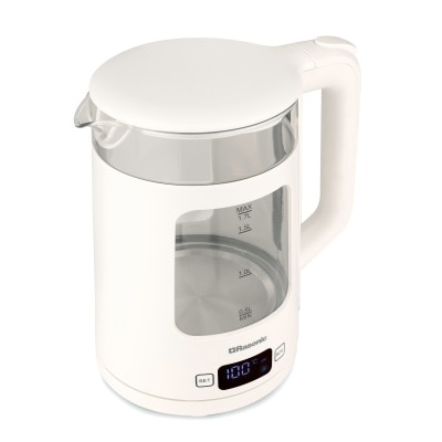 RASONIC RK-X175G Temperature Control Kettle