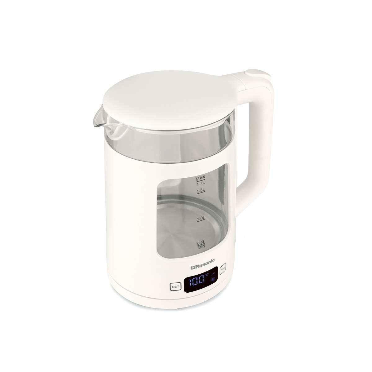 FTRHK-13633536-FRONT-zoom