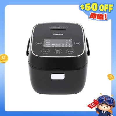 FTRHK-13633544-FRONT-DzjXx8XV-prodcat