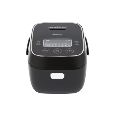 FTRHK-13633544-FRONT-jXUvd7Gd-prodcat