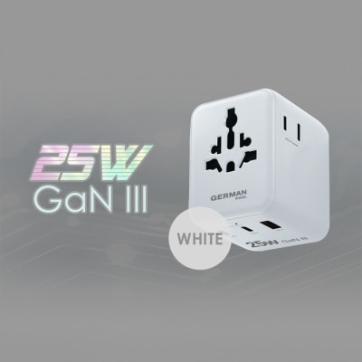 FTRHK-13633587-side-thumbnail.jpg