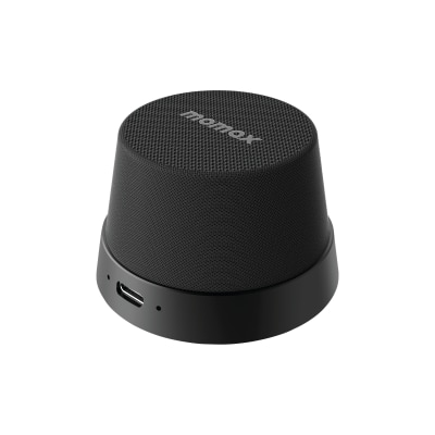 FTRHK-13633616-FRONT-AtrkVBR6-thumbnail