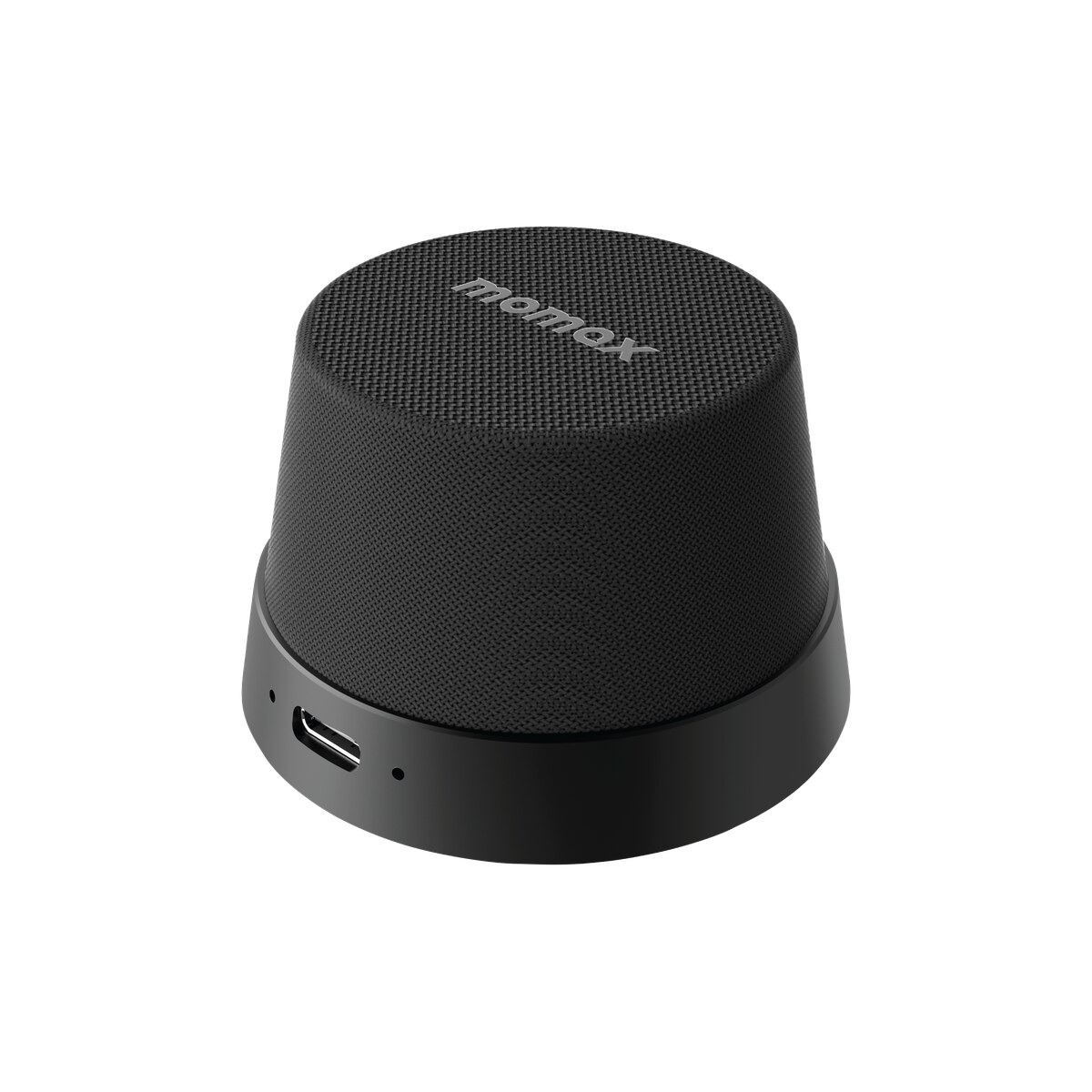 FTRHK-13633616-FRONT-Ny28nlxy-zoom