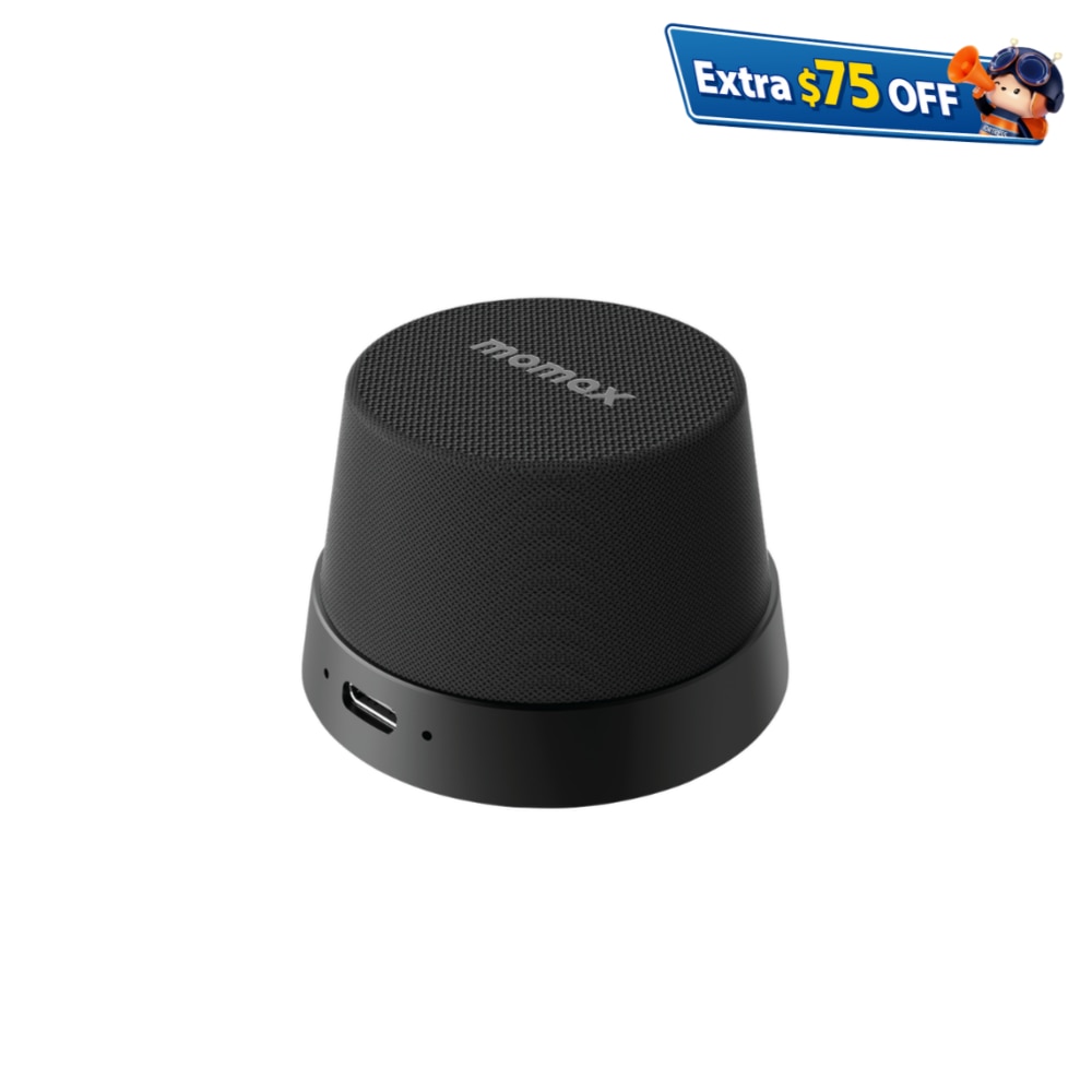 FTRHK-13633616-FRONT-YHotUGLT-zoom