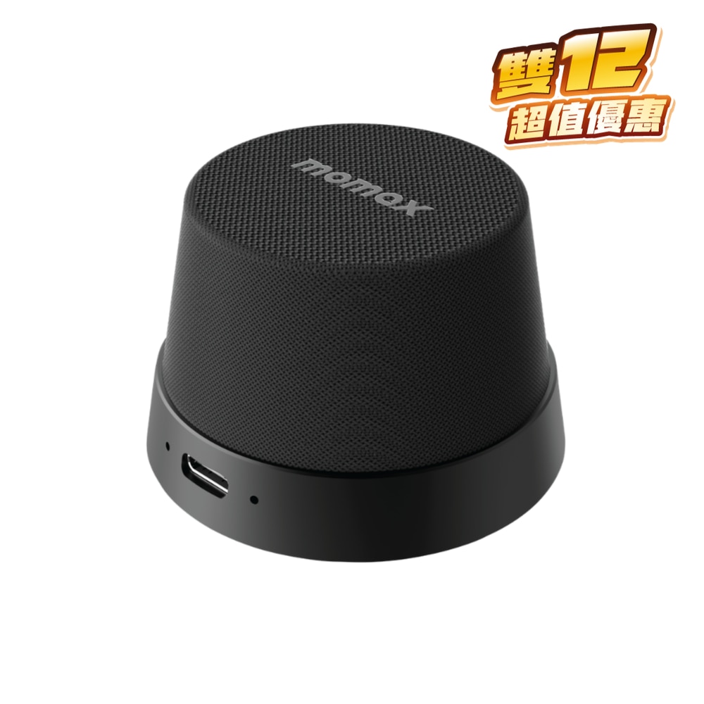 FTRHK-13633616-FRONT-w4kB7915-zoom