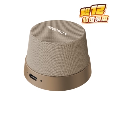 FTRHK-13633624-FRONT-puVfa1LG-thumbnail