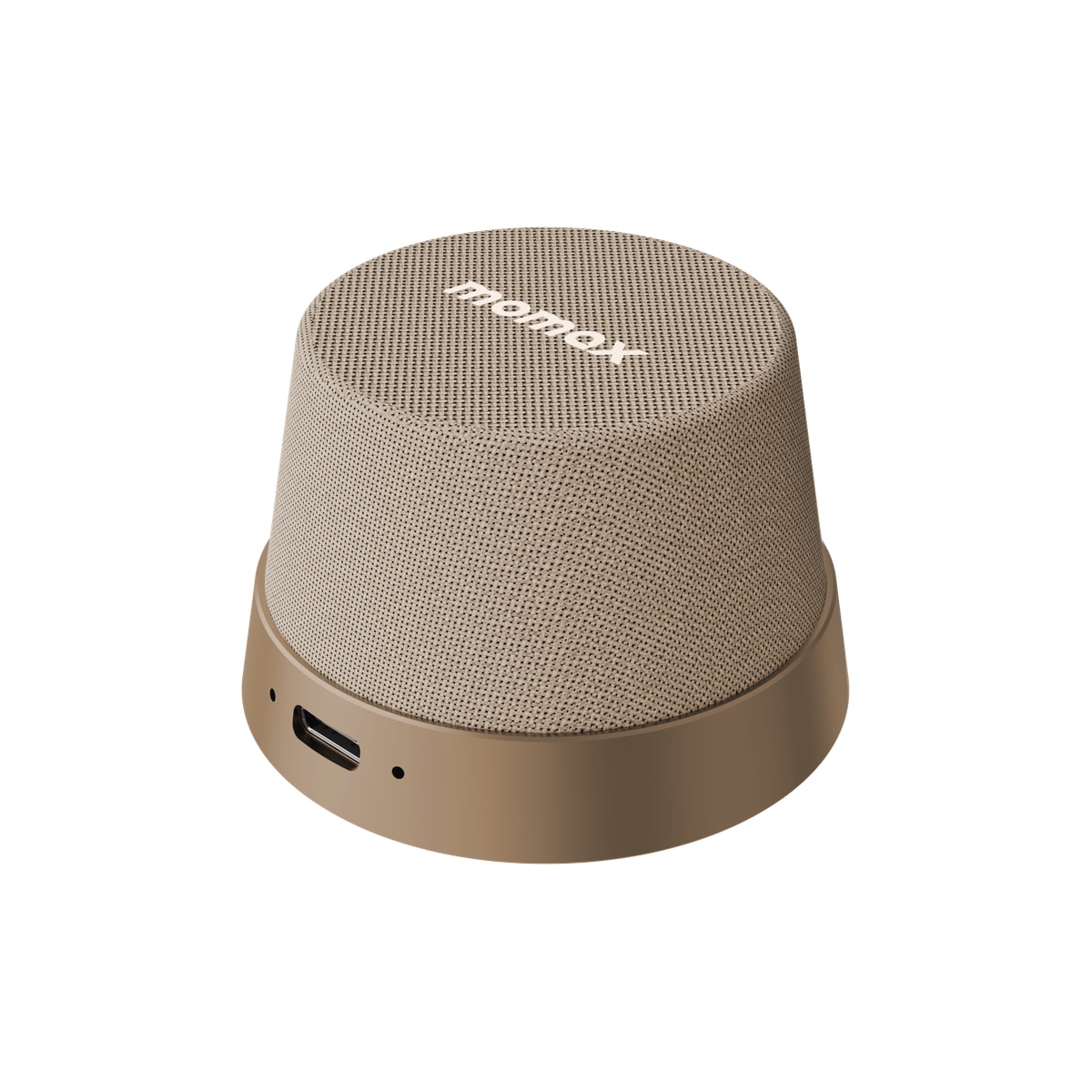 FTRHK-13633624-FRONT-zoom