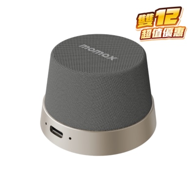 FTRHK-13633632-FRONT-HTXnmIjy-thumbnail