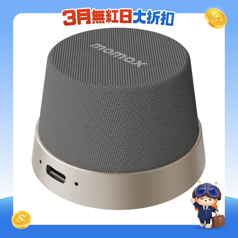 FTRHK-13633632-FRONT-emX0QcoS-zoom