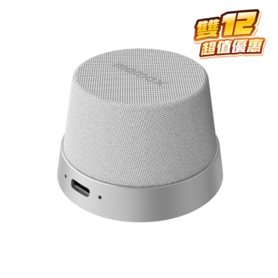 FTRHK-13633641-FRONT-Lj8owm49-thumbnail