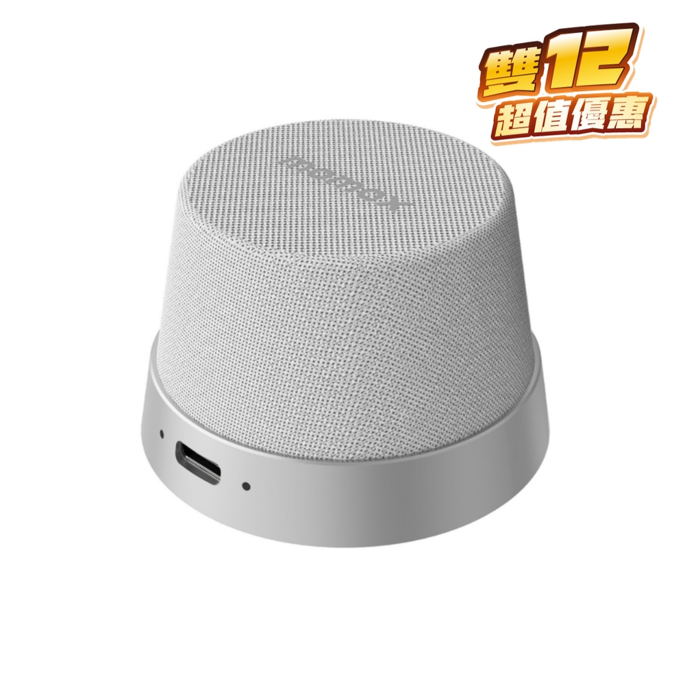 FTRHK-13633641-FRONT-Lj8owm49-zoom