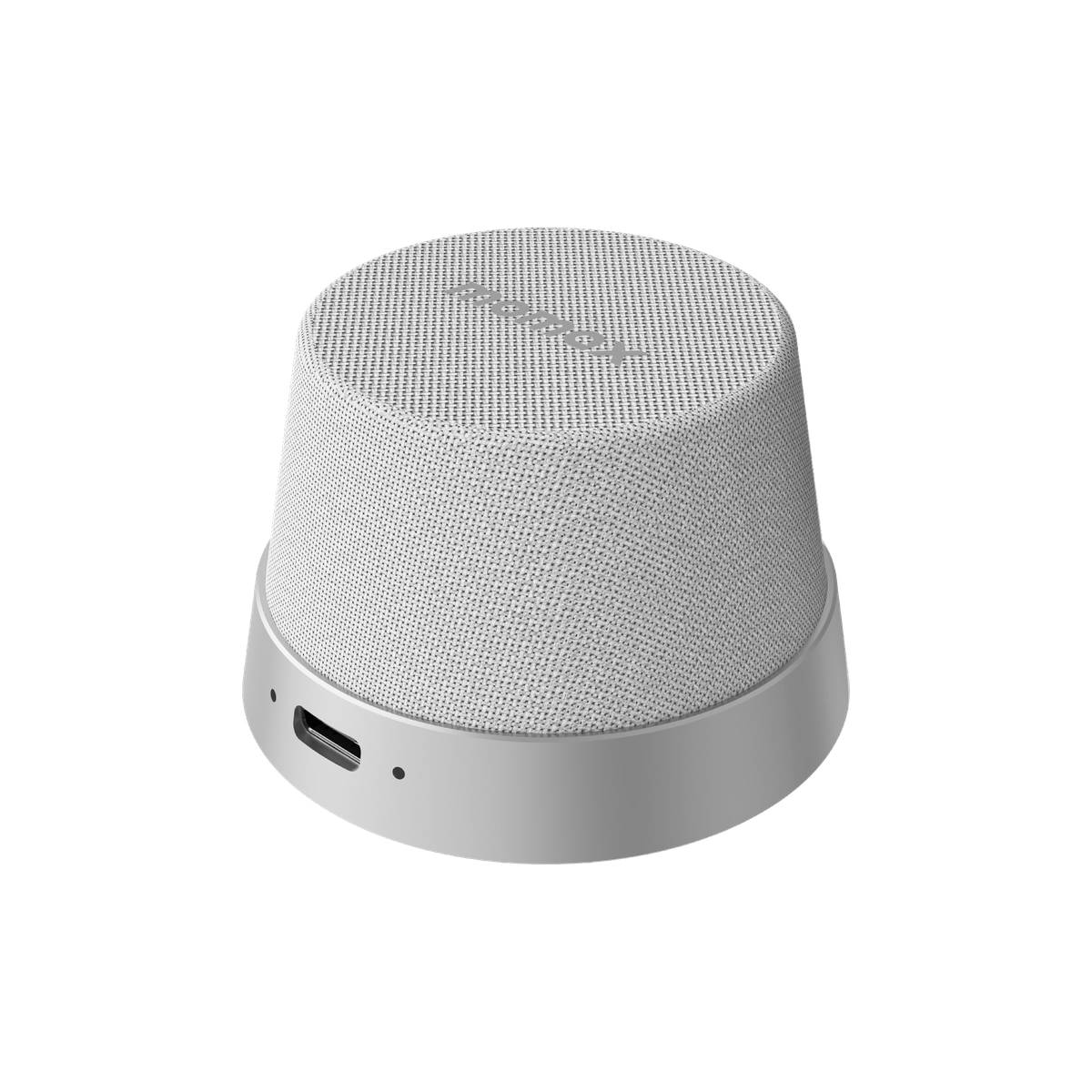 FTRHK-13633641-FRONT-zoom