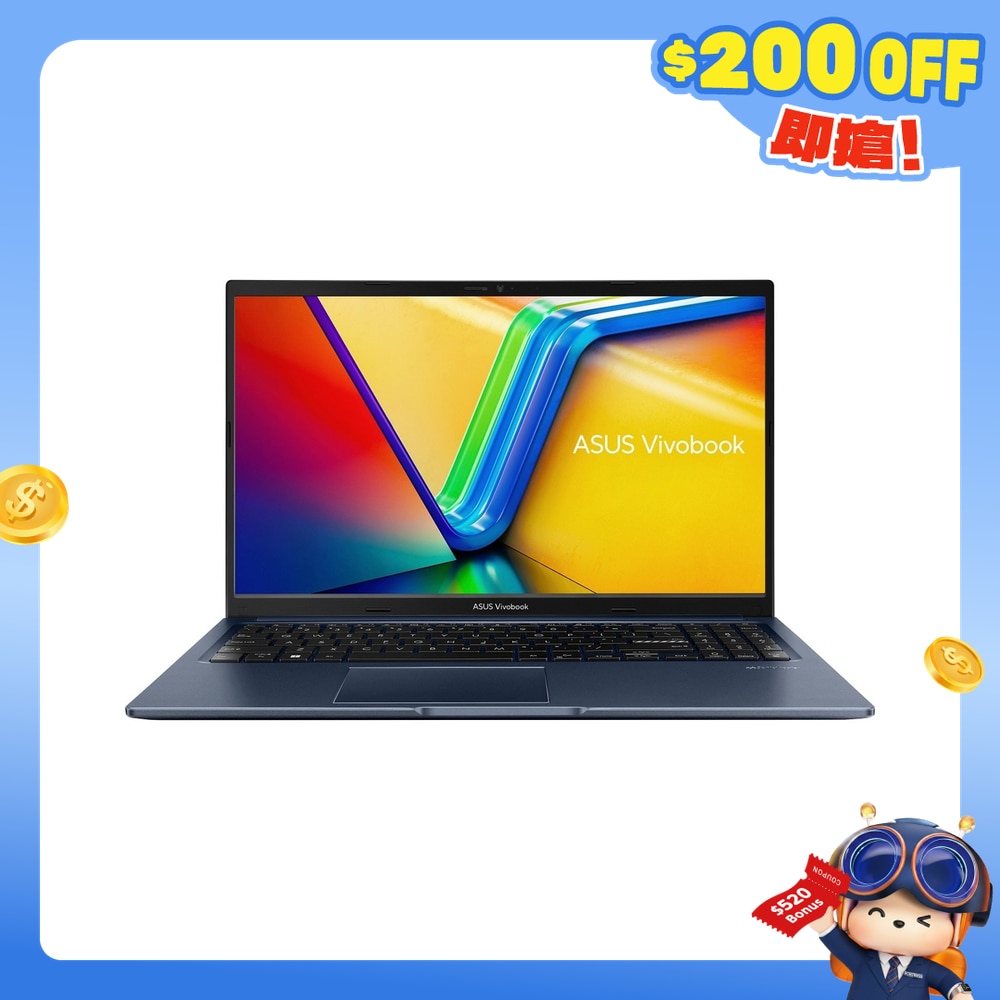 FTRHK-13633659-FRONT-0z5sfRF3-zoom