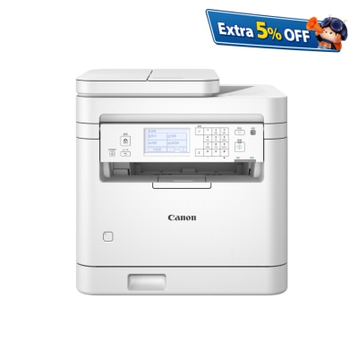 CANON imageCLASS MF289dw All-in-One Laser Printer