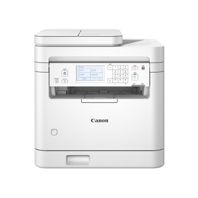 CANON imageCLASS MF289dw All-in-One Laser Printer