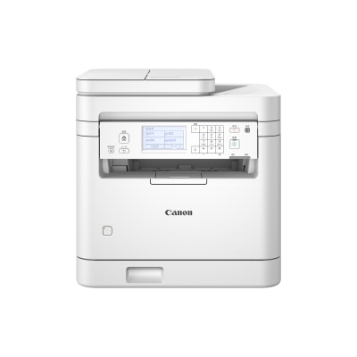 CANON imageCLASS MF289dw All-in-One Laser Printer