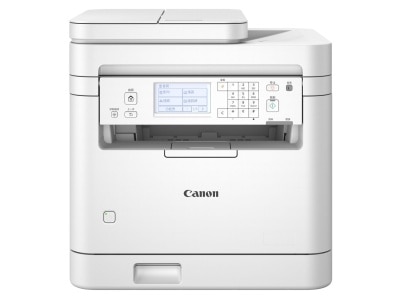 CANON 佳能 imageCLASS MF289dw 多合一雷射打印机