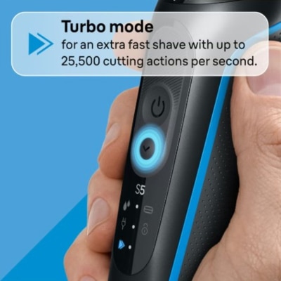 FTRHK-13633691-TOP-thumbnail