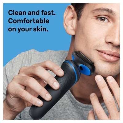FTRHK-13633691-feat1-thumbnail.jpg
