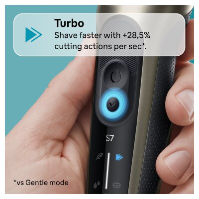 FTRHK-13633704-FEAT1-thumbnail