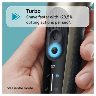 FTRHK-13633704-feat1-thumbnail.jpg
