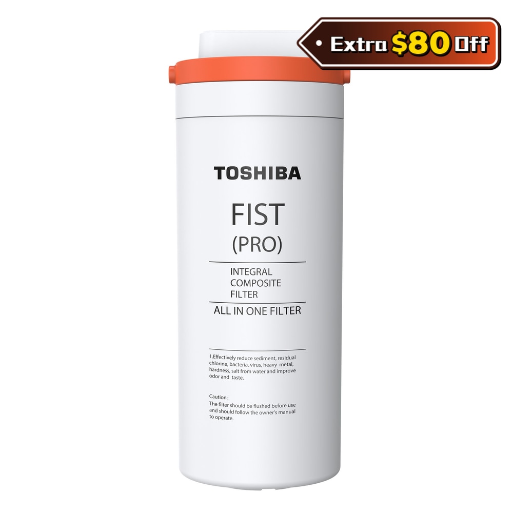 FTRHK-13633712-FRONT-peTdxjKN-zoom