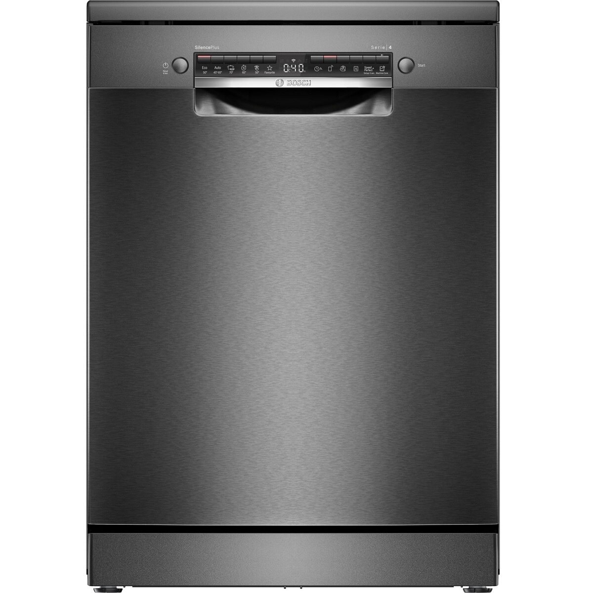 FTRHK-13633747-FRONT-zoom