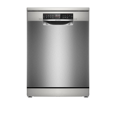 BOSCH SMS6ZCI85M,60厘米獨立式洗碗碟機 洗碗碟機