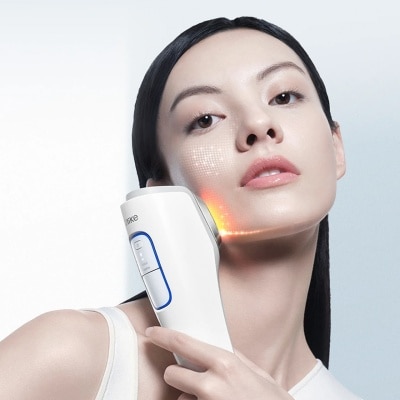 FTRHK-13638134-back-thumbnail.jpg