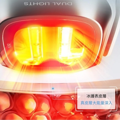 FTRHK-13638134-top-thumbnail.jpg