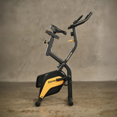 FTRHK-13638169-BACK-thumbnail