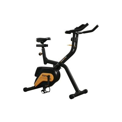 EnerGym X-SPIN 动感单车