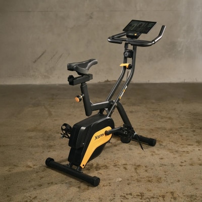 FTRHK-13638169-SIDE-thumbnail