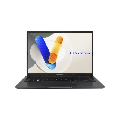 ASUS 華碩 Vivobook 14 X1405VA-IB7002W 手提電腦