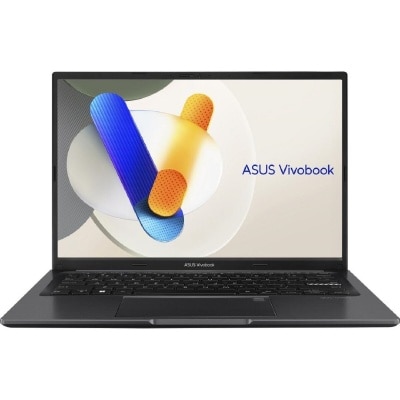 ASUS Vivobook 14 X1405VA-IB7002W Notebook