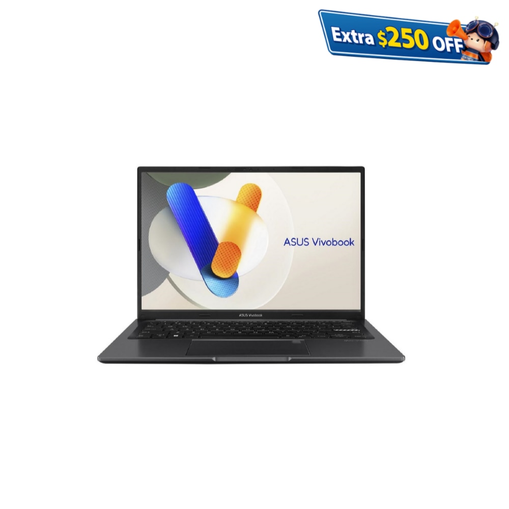 FTRHK-13638193-FRONT-nkpGk9xe-zoom