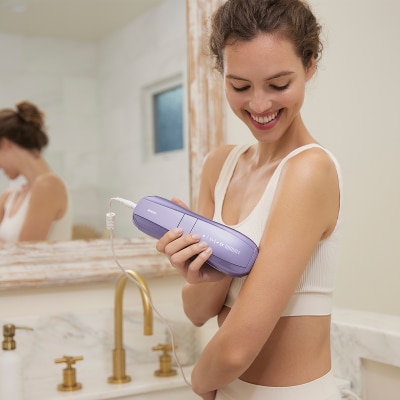 FTRHK-13638311-BACK-thumbnail