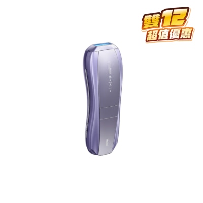 FTRHK-13638311-FRONT-1vY3s9Im-thumbnail