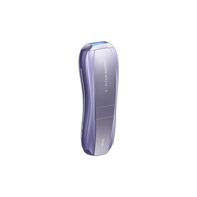 Ulike - Air 10 IPL Hair Removal Device