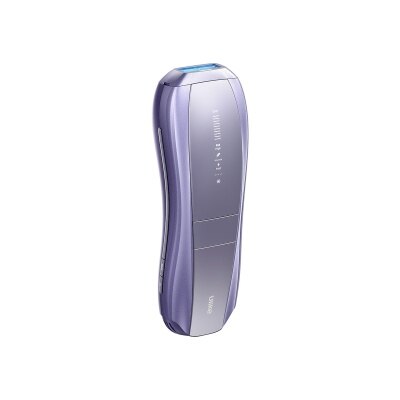 HAIR REMOVAL 脱毛器 Silkia IPL-A902 未使用 | AOHEKANG 脱毛器